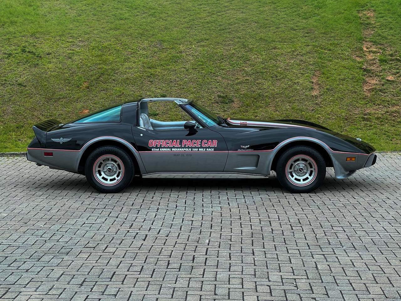 Foto número 427233 do veiculo