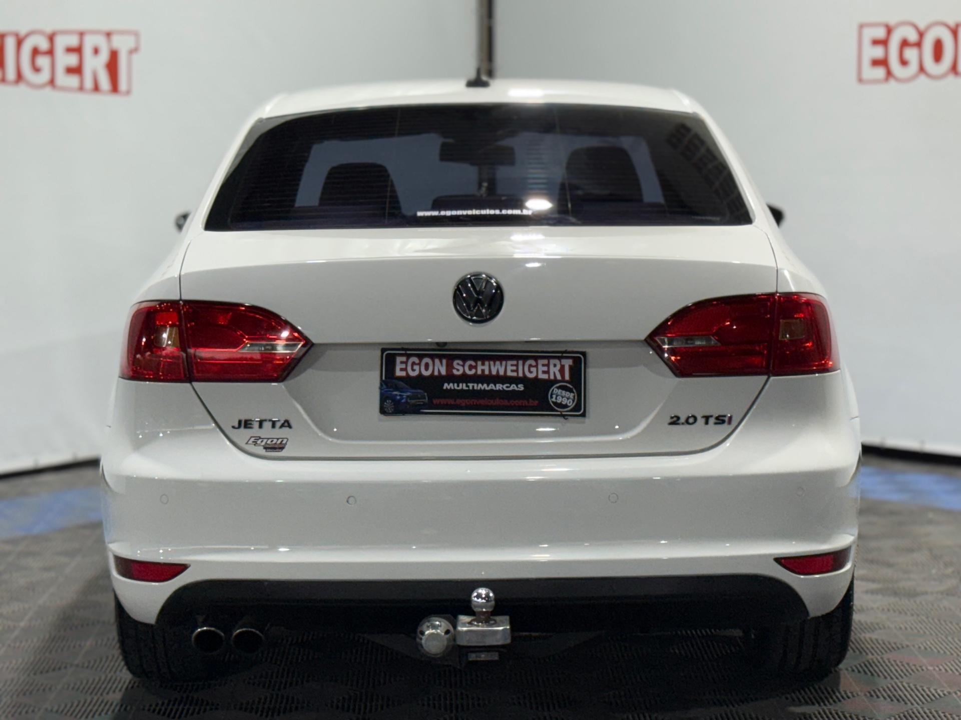 Foto número 415991 do veiculo