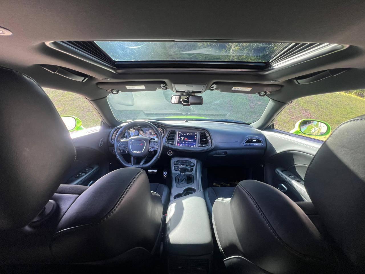 Foto número 423618 do veiculo