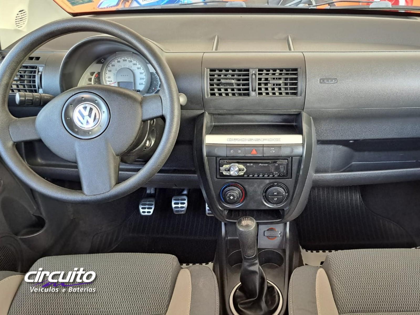 Foto número 420127 do veiculo