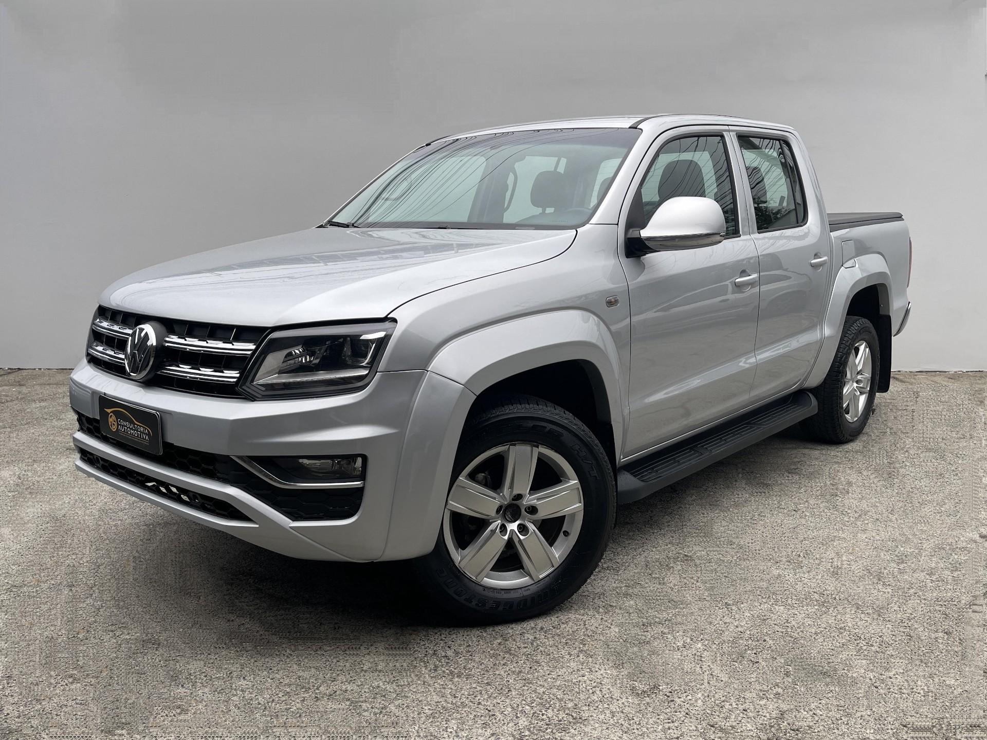 Foto número 402237 do veiculo