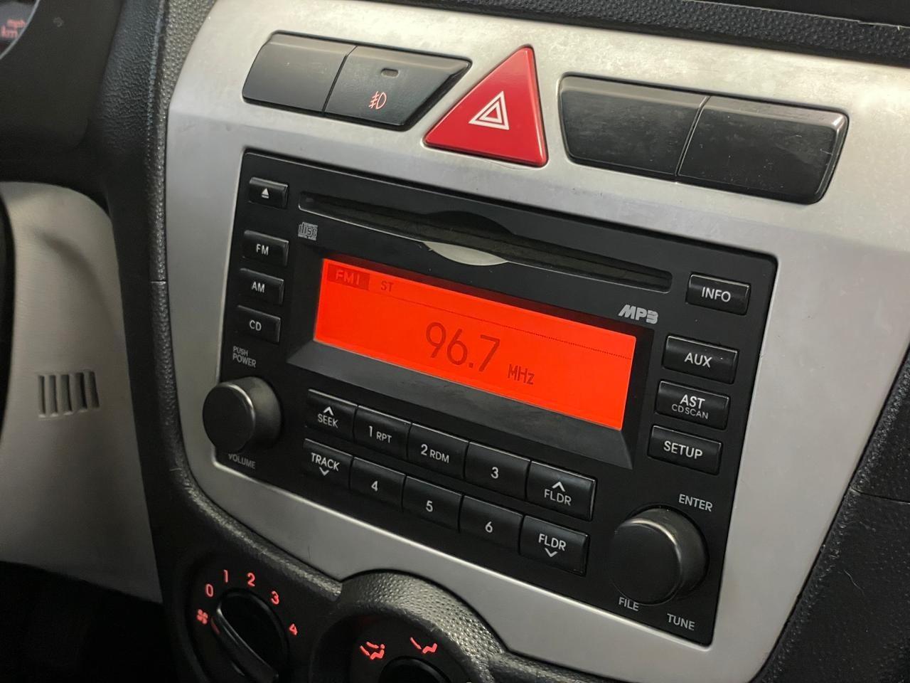 Foto número 408728 do veiculo