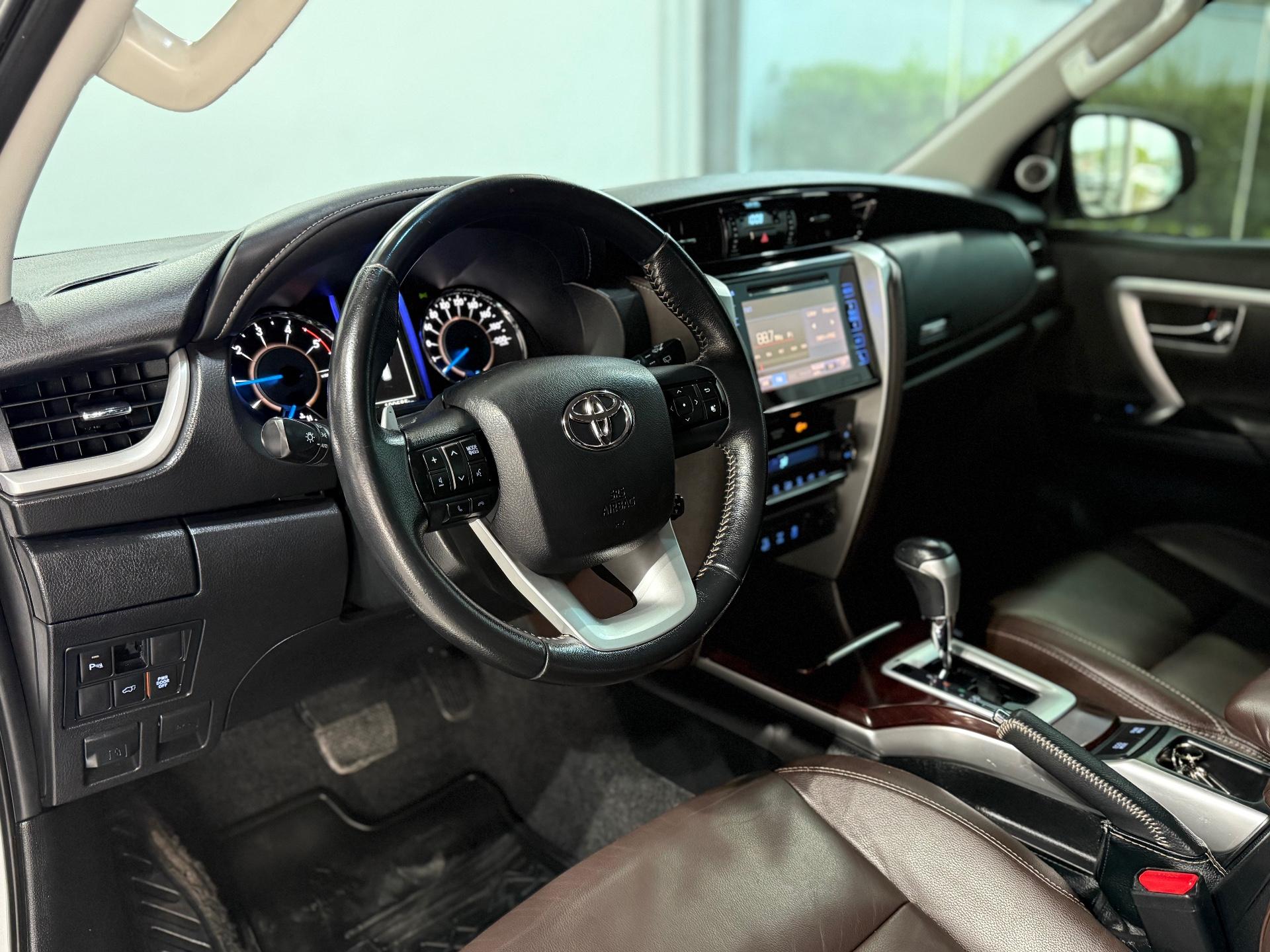 Foto número 420750 do veiculo