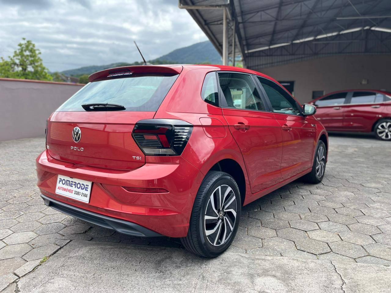 Foto número 418757 do veiculo