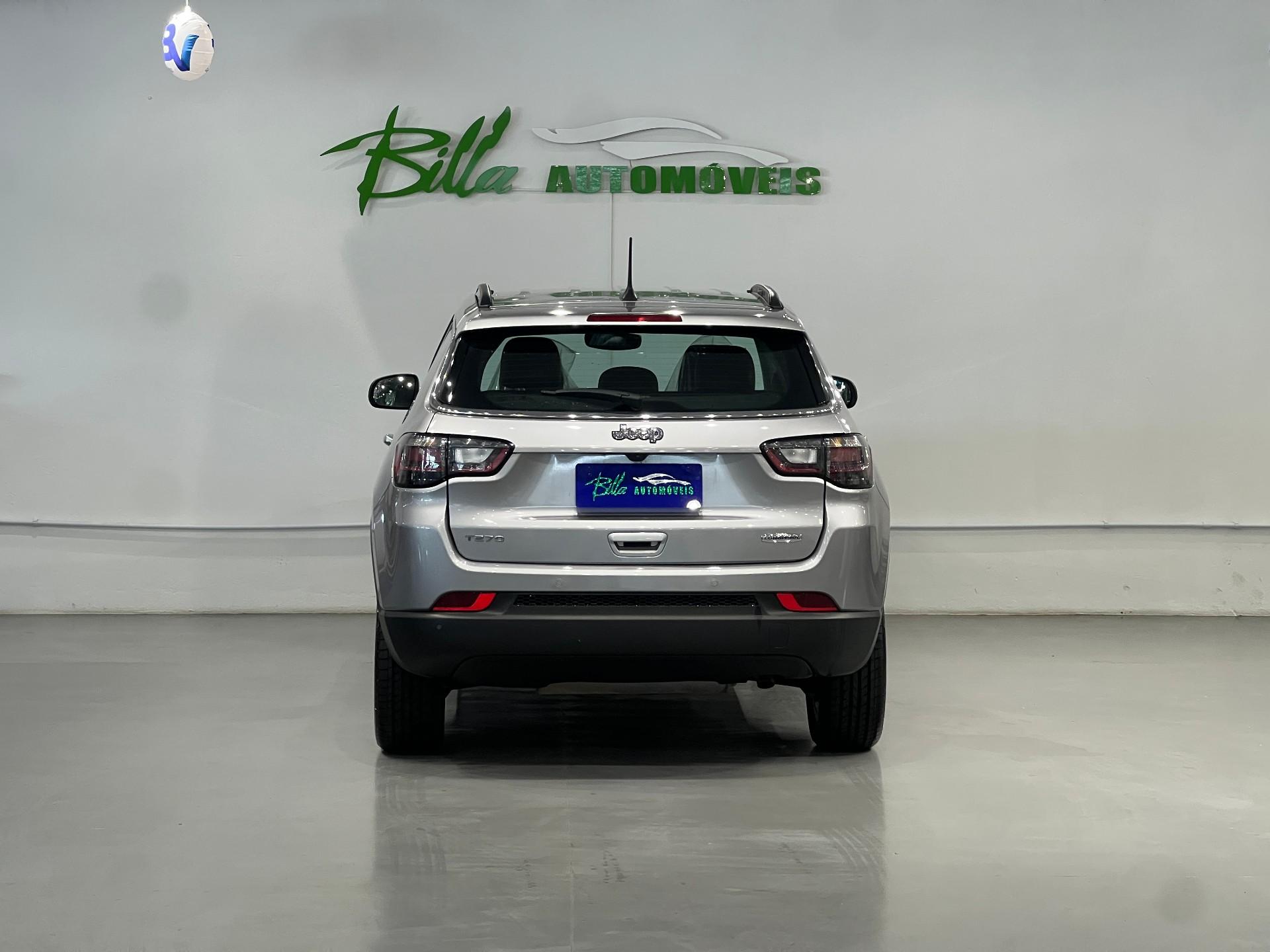 Foto número 424508 do veiculo