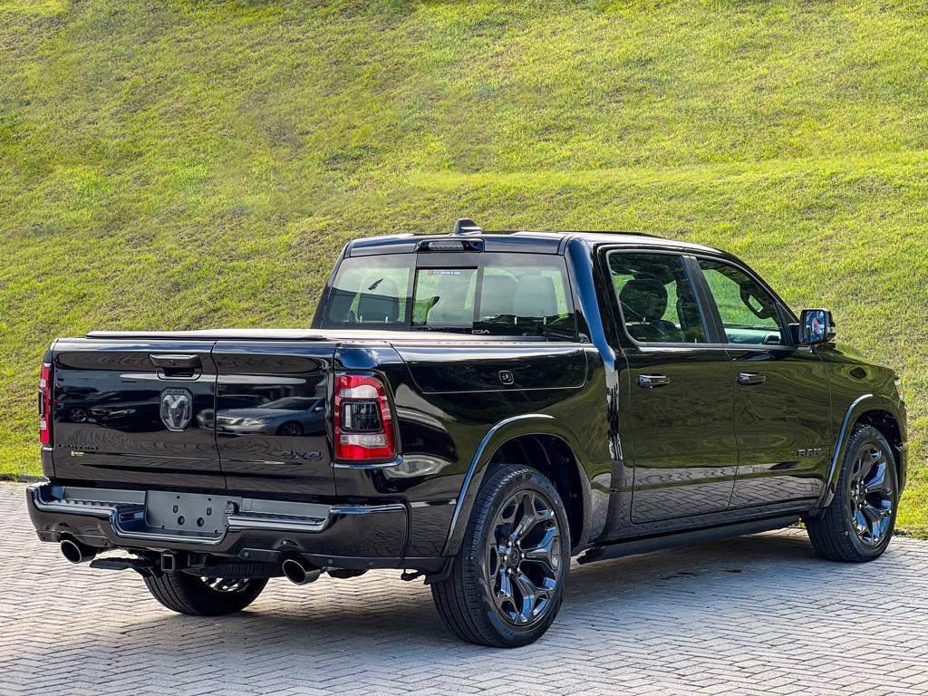 Foto número 409148 do veiculo