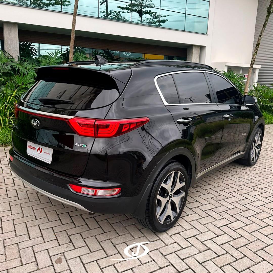 Foto número 439744 do veiculo