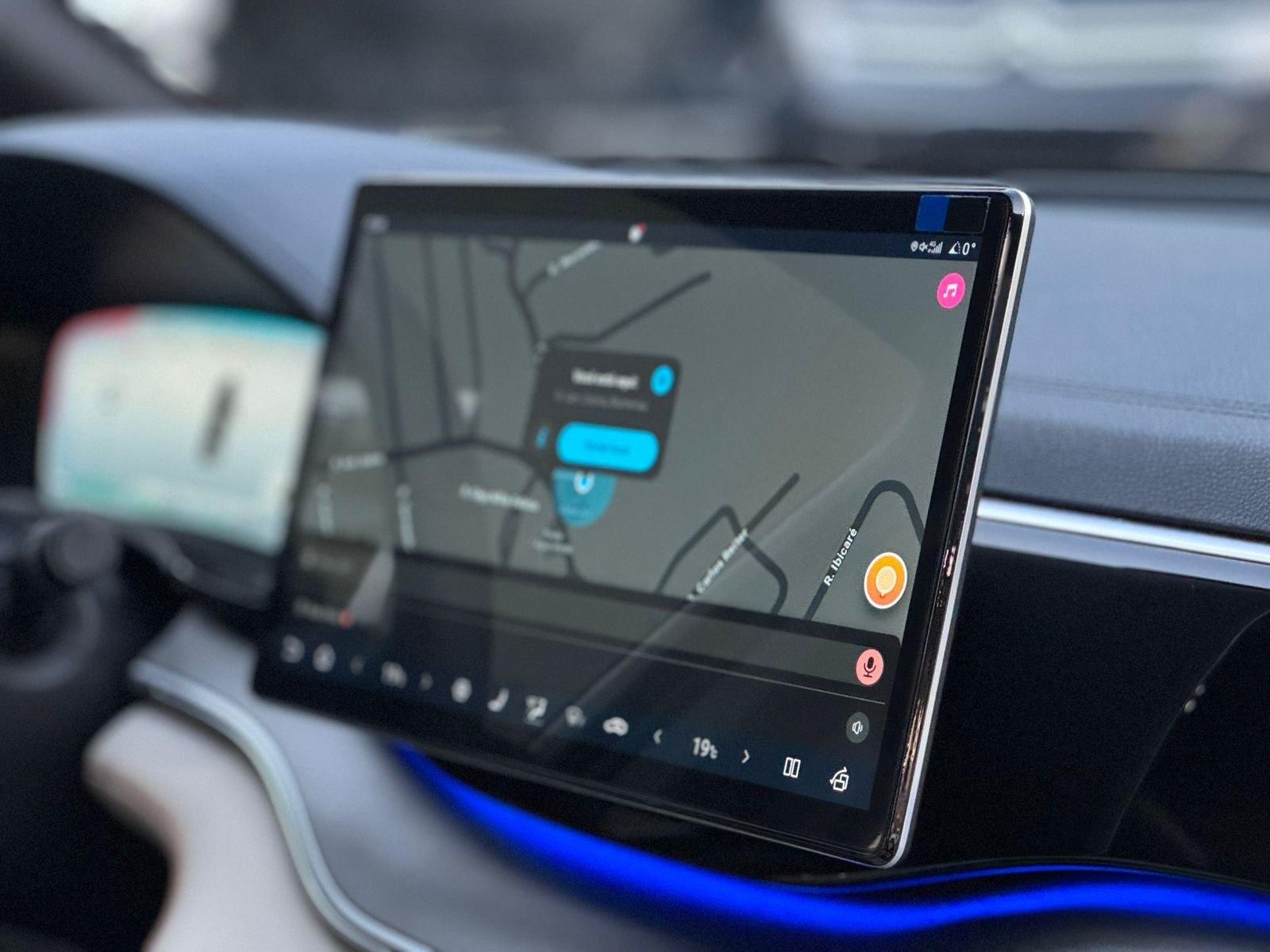 Foto número 409451 do veiculo