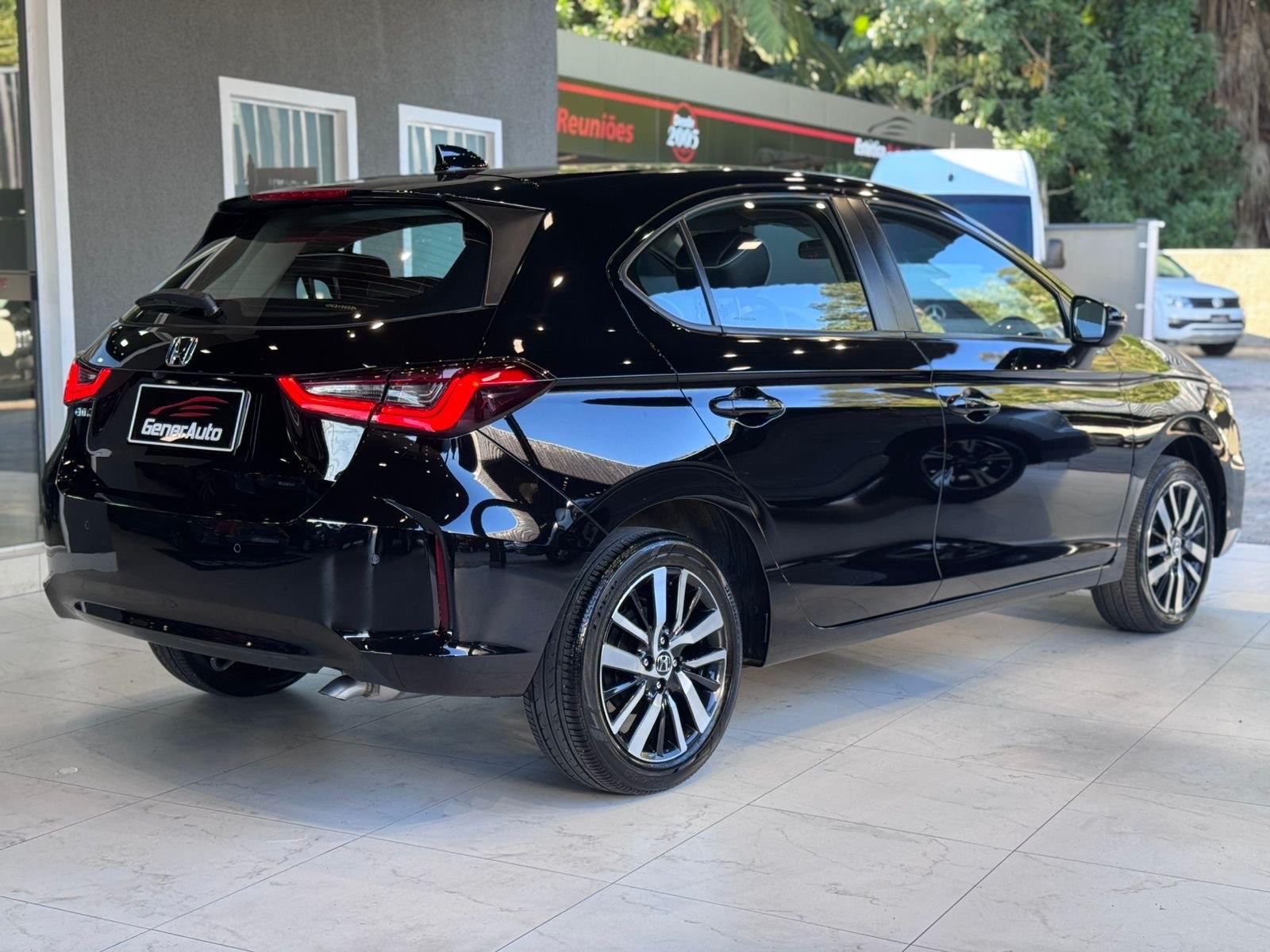 Foto número 411978 do veiculo