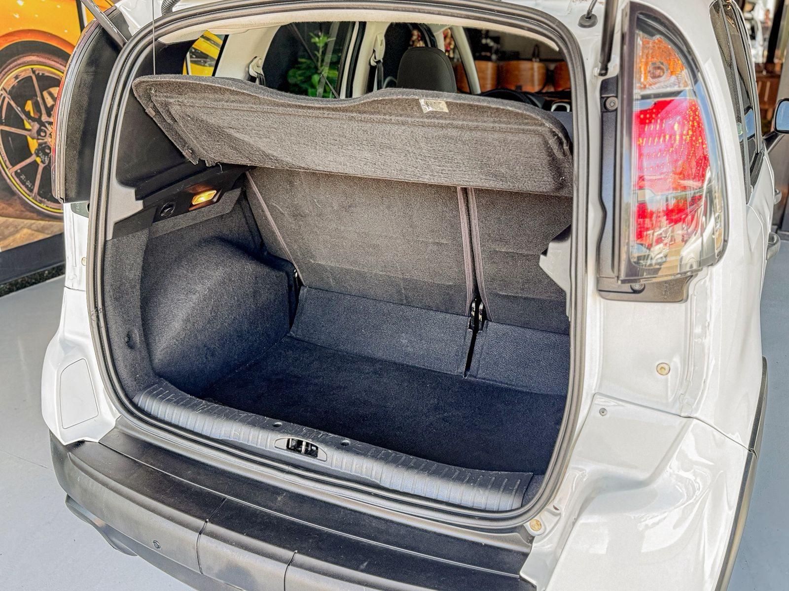 Foto número 425387 do veiculo