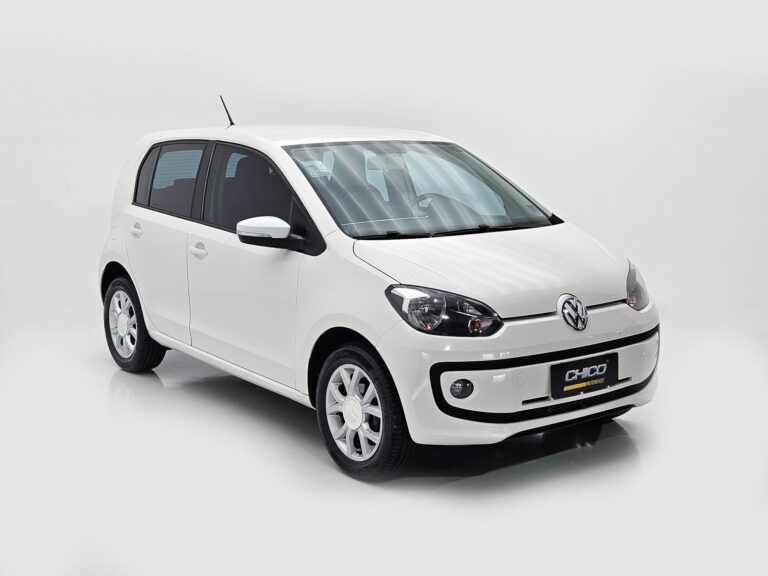 Imagem de destaque do veículo