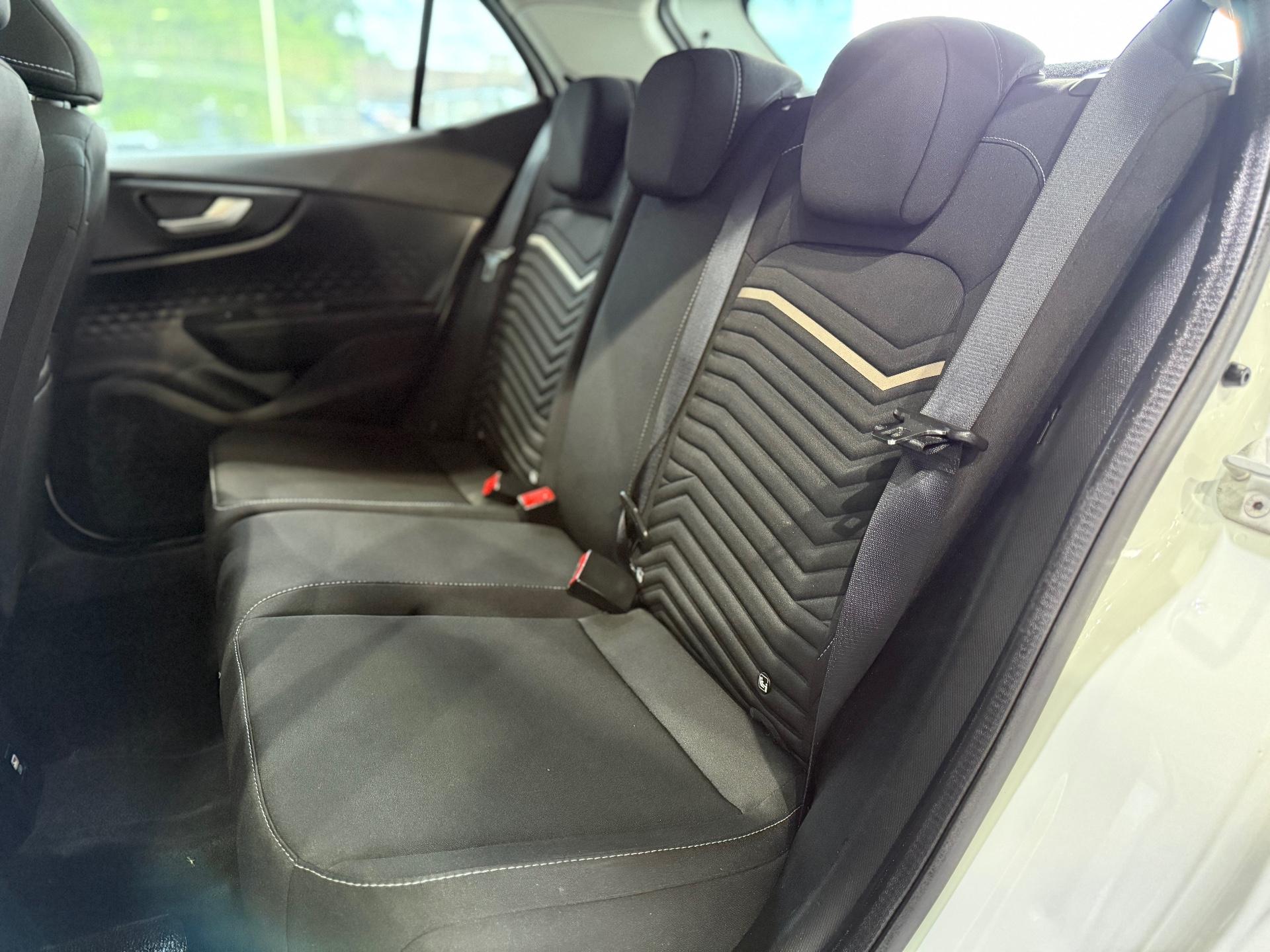 Foto número 419174 do veiculo