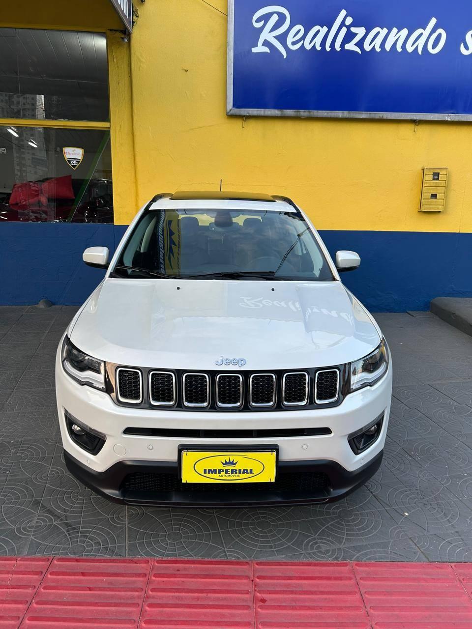 Foto número 440686 do veiculo