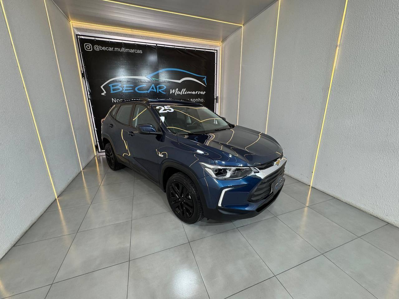 Foto número 423320 do veiculo