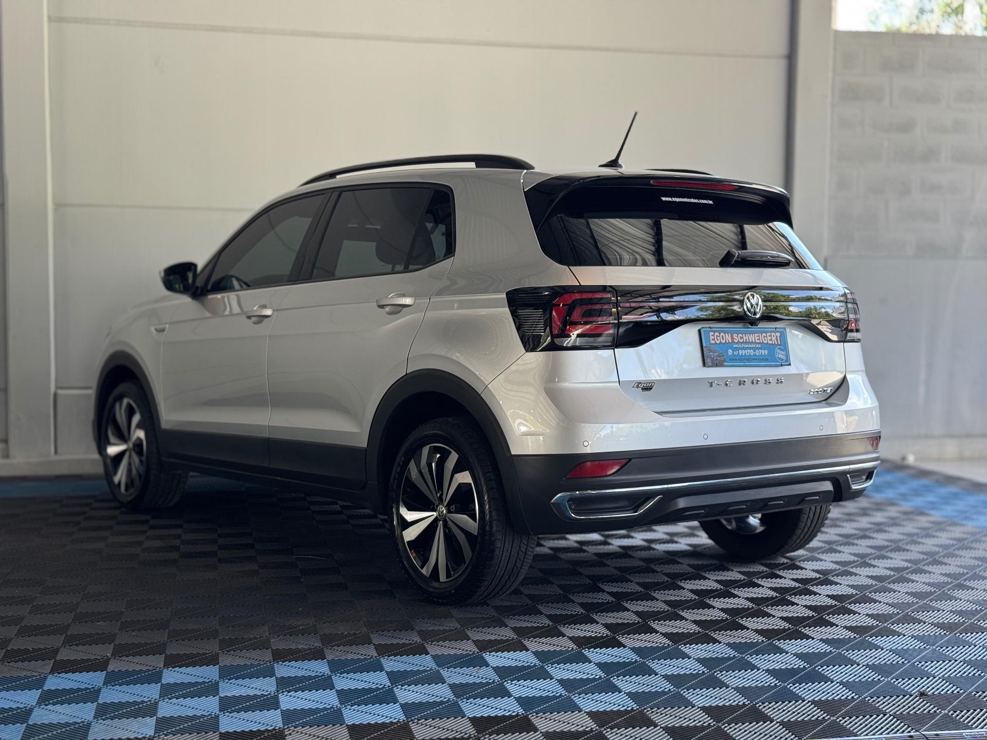 Foto número 425065 do veiculo