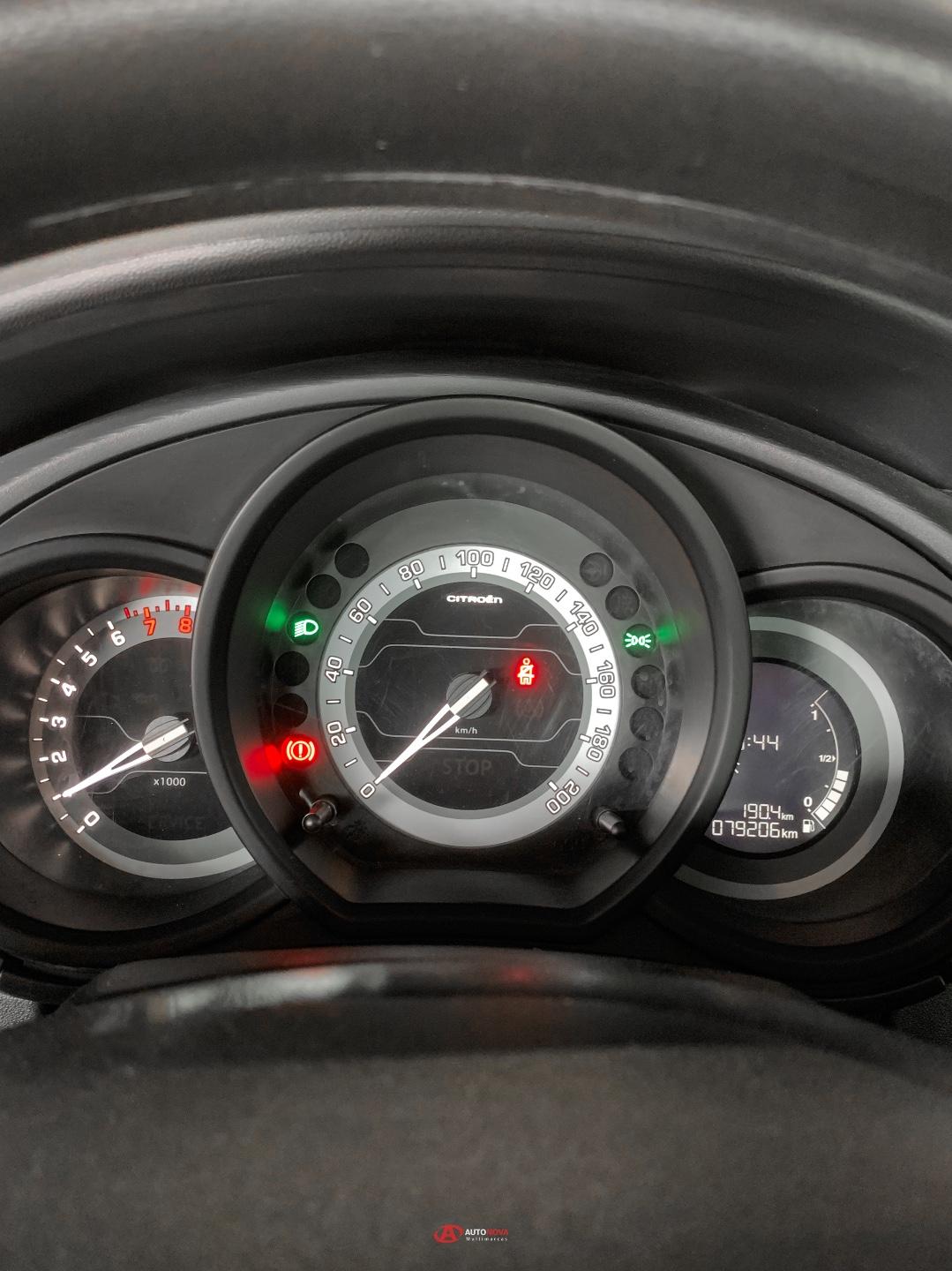 Foto número 432645 do veiculo