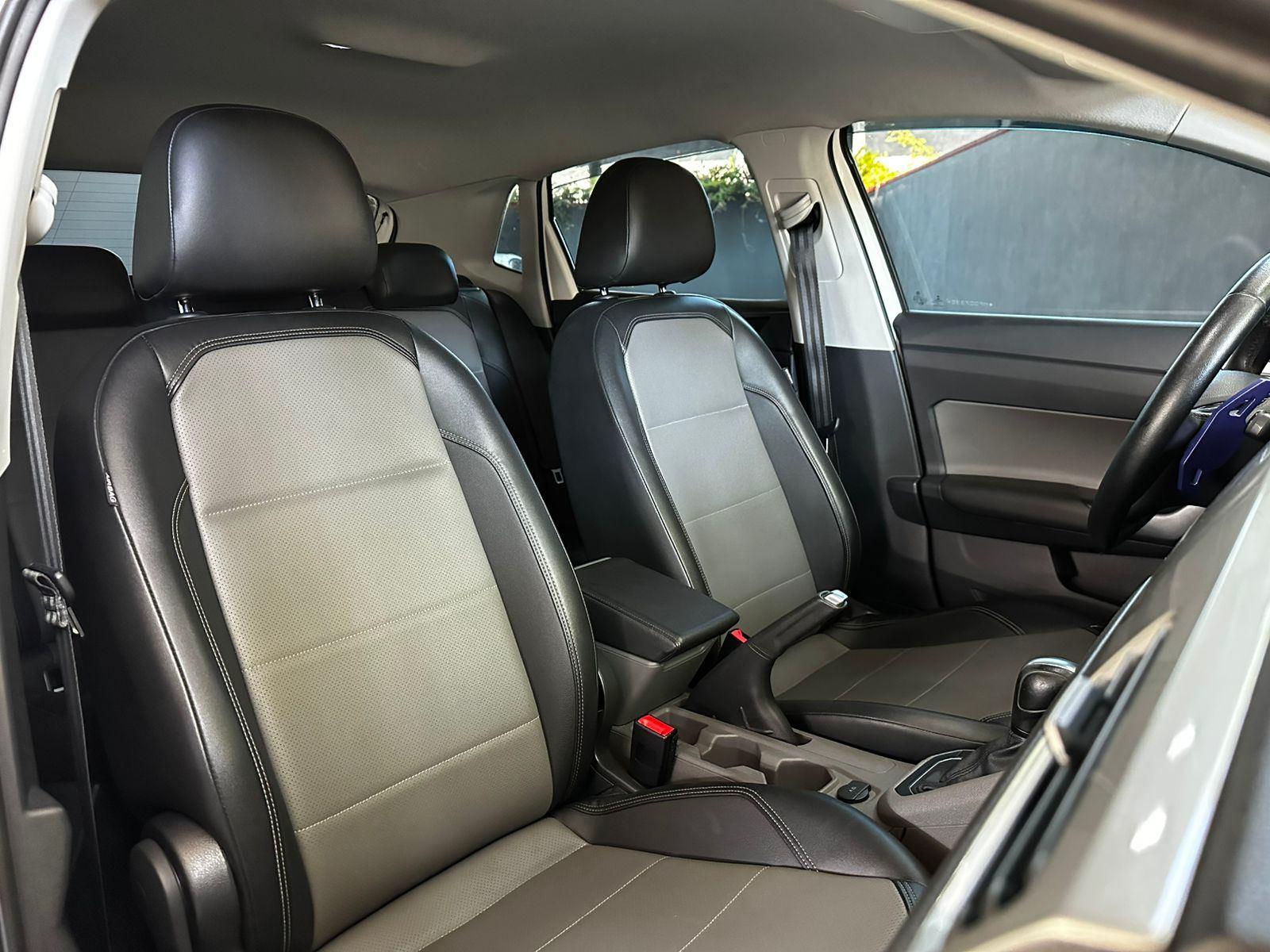 Foto número 434641 do veiculo