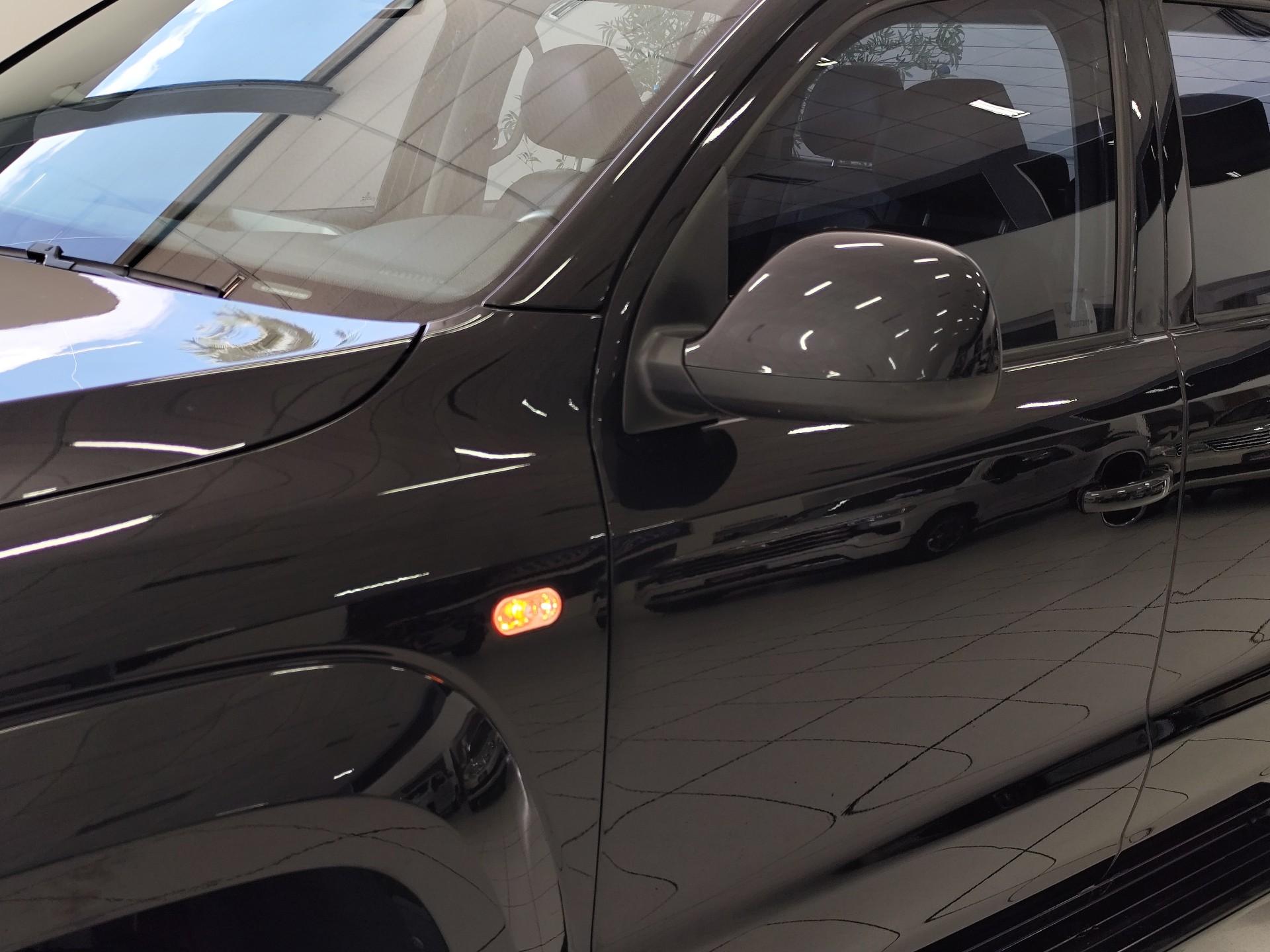 Foto número 423188 do veiculo