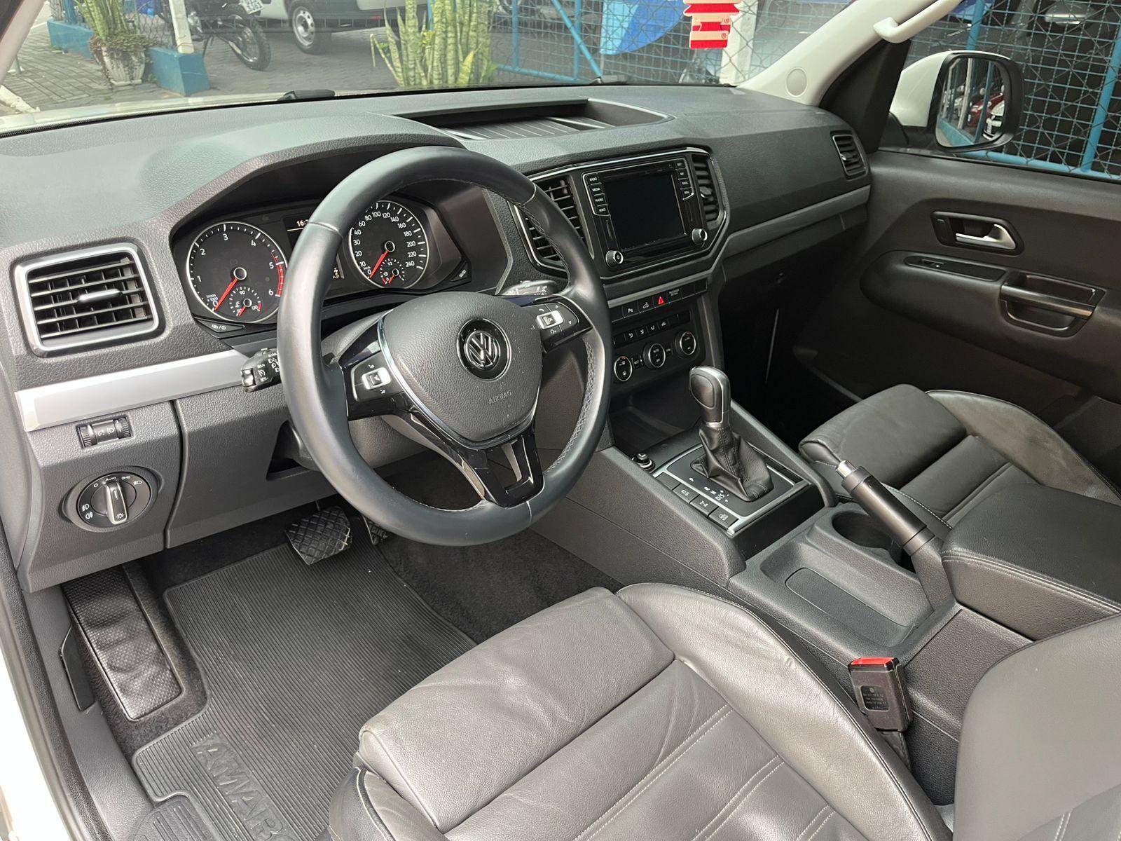 Foto número 418385 do veiculo