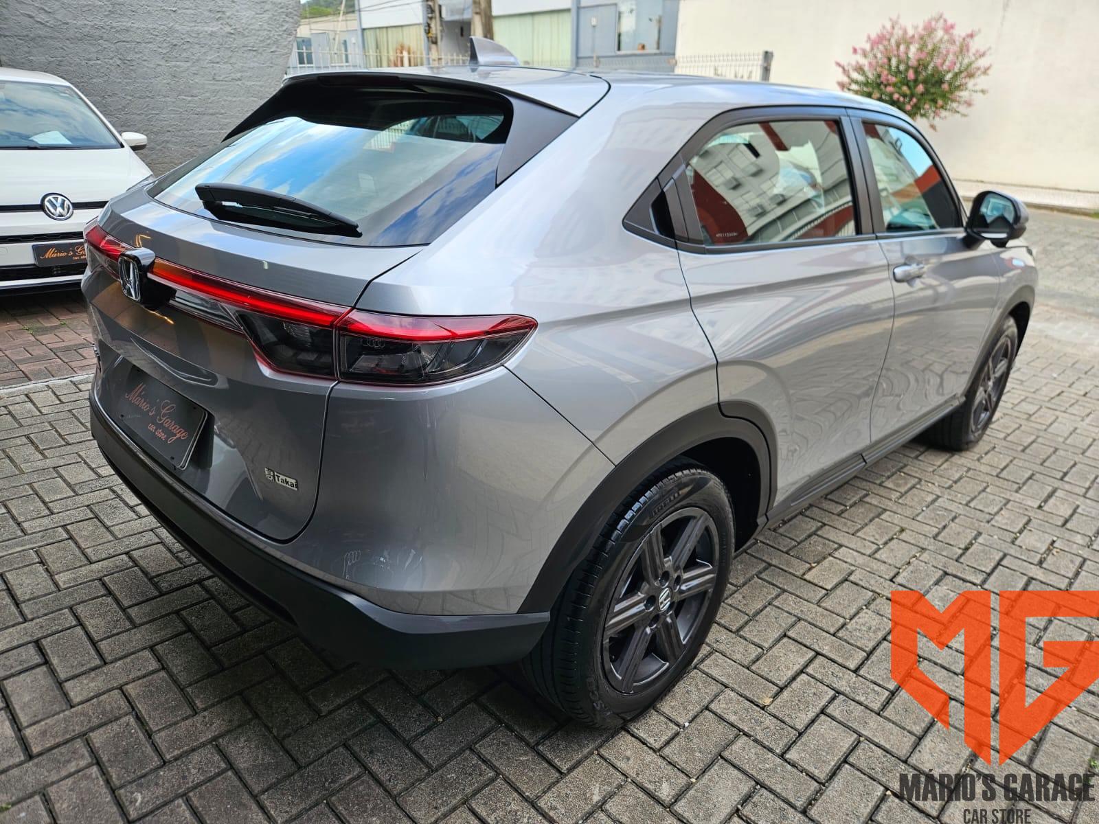 Foto número 425992 do veiculo