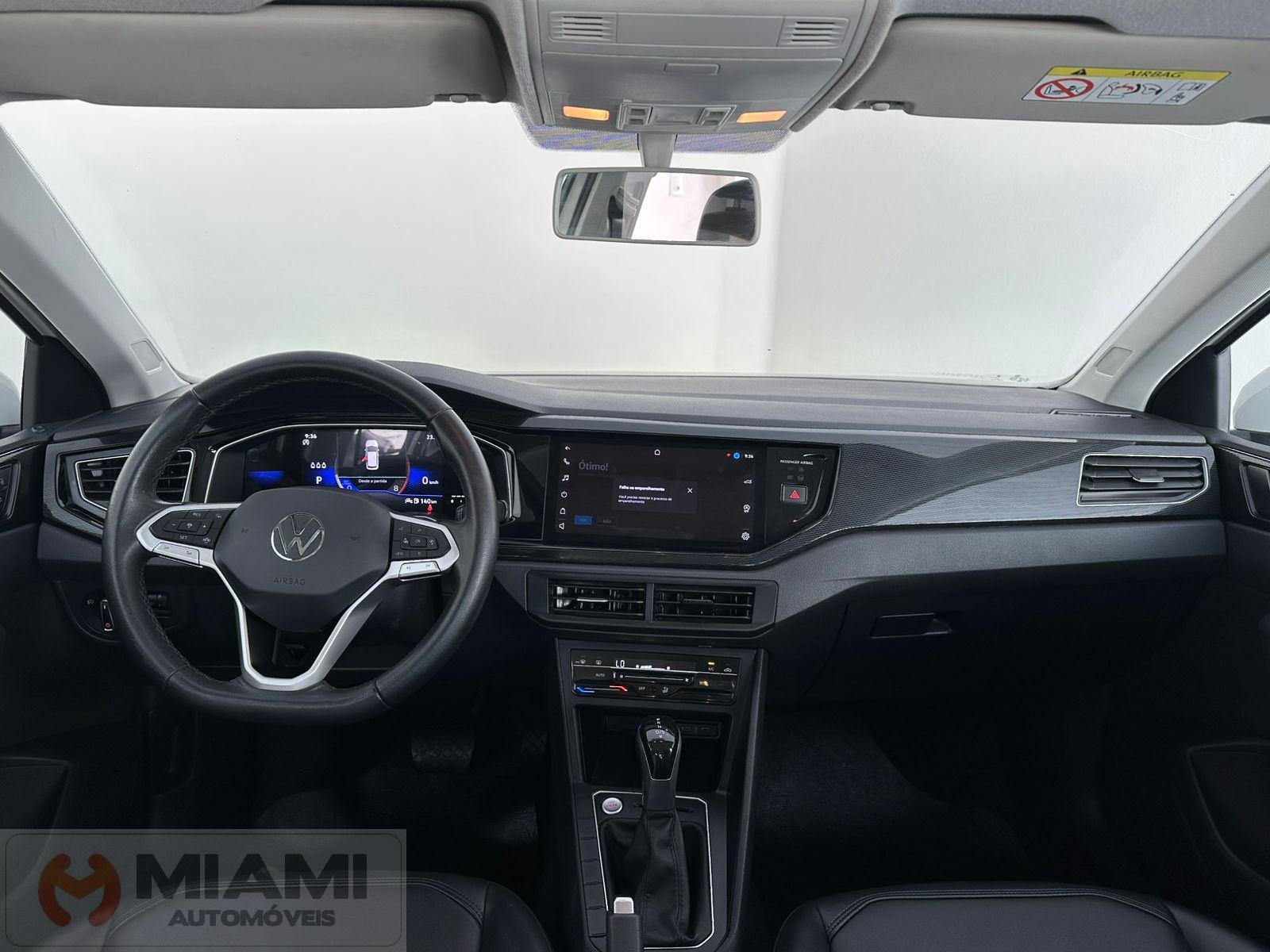 Foto número 409029 do veiculo