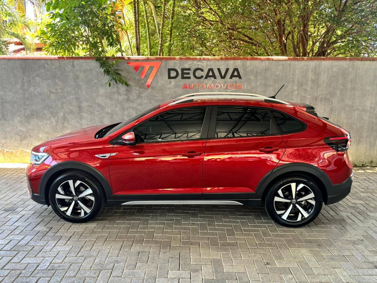 Foto número 434195 do veiculo