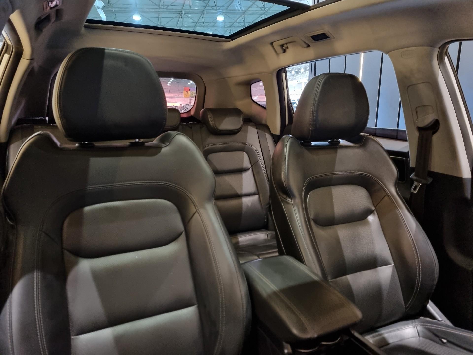 Foto número 425625 do veiculo