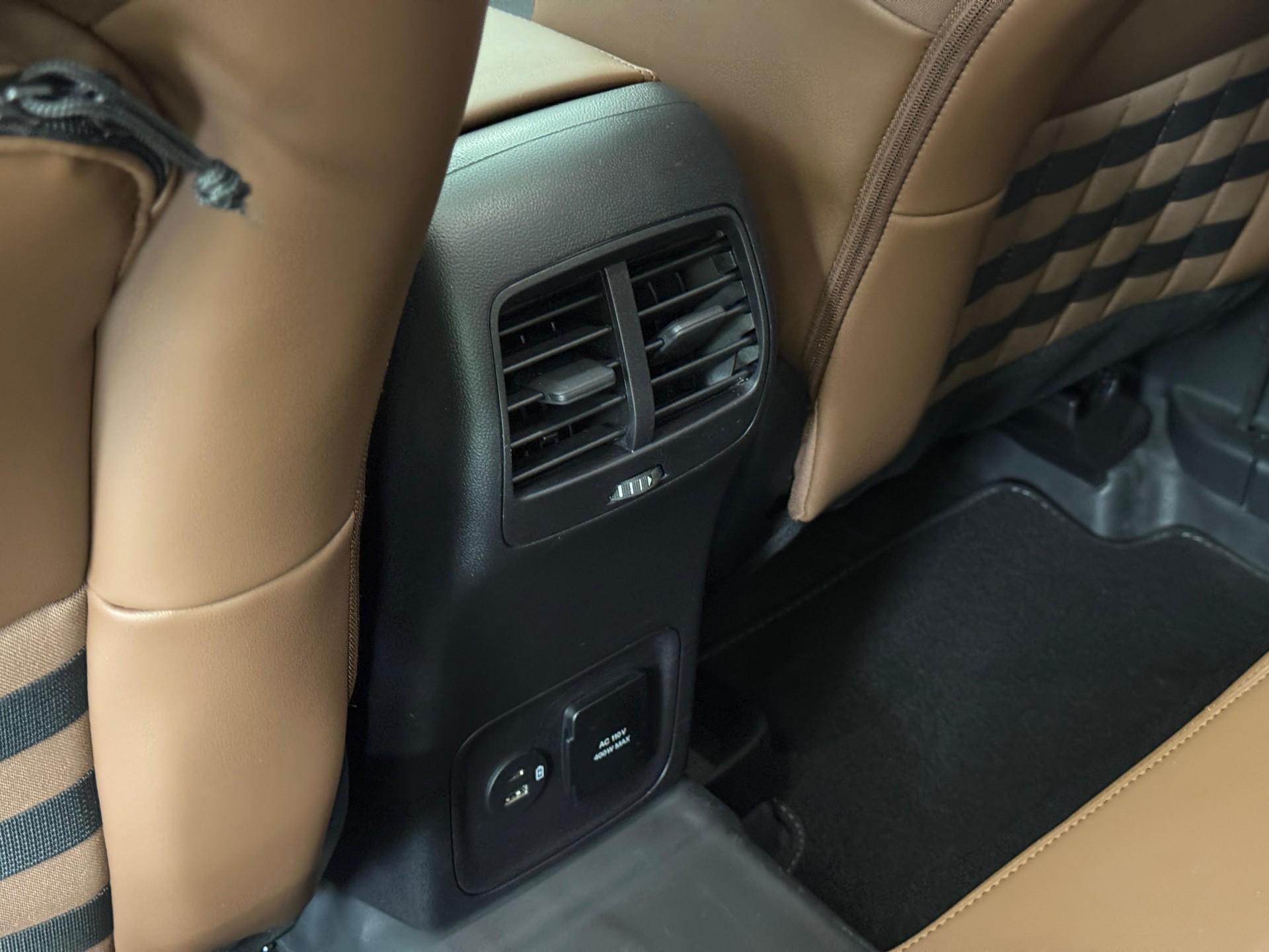 Foto número 412200 do veiculo