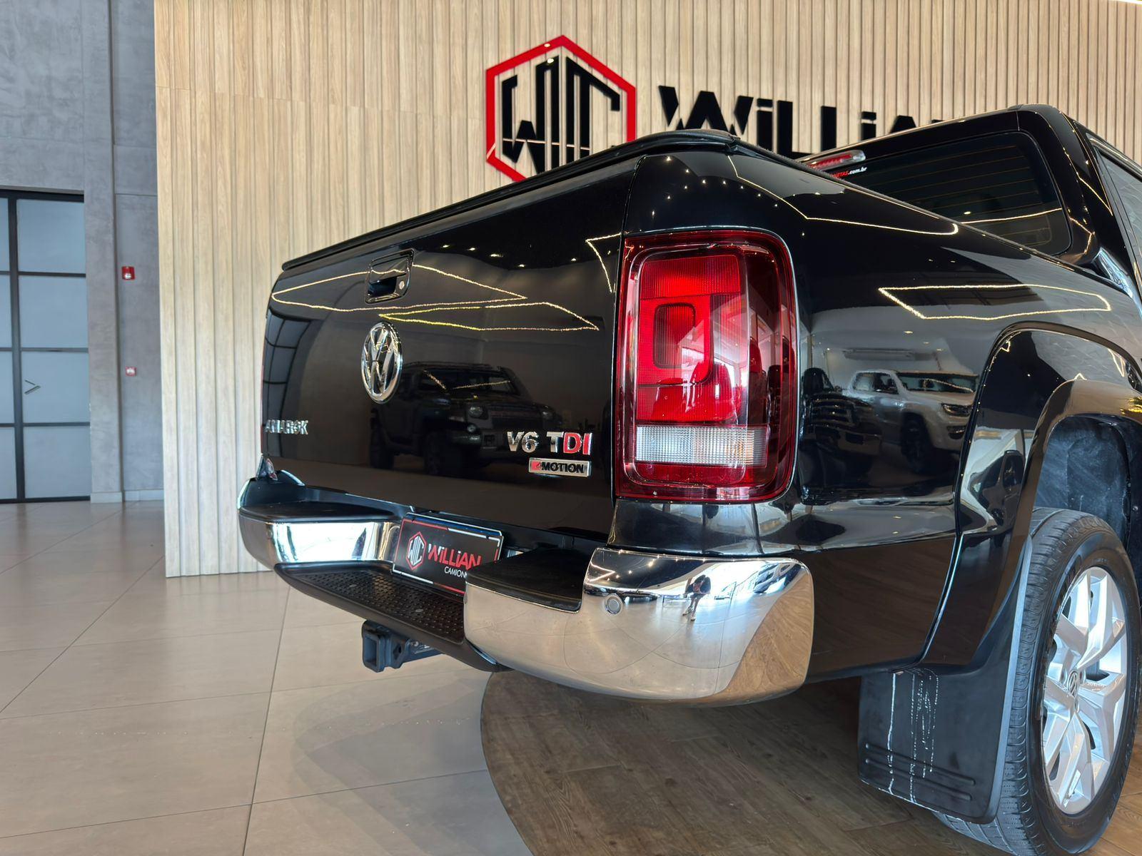 Foto número 431961 do veiculo