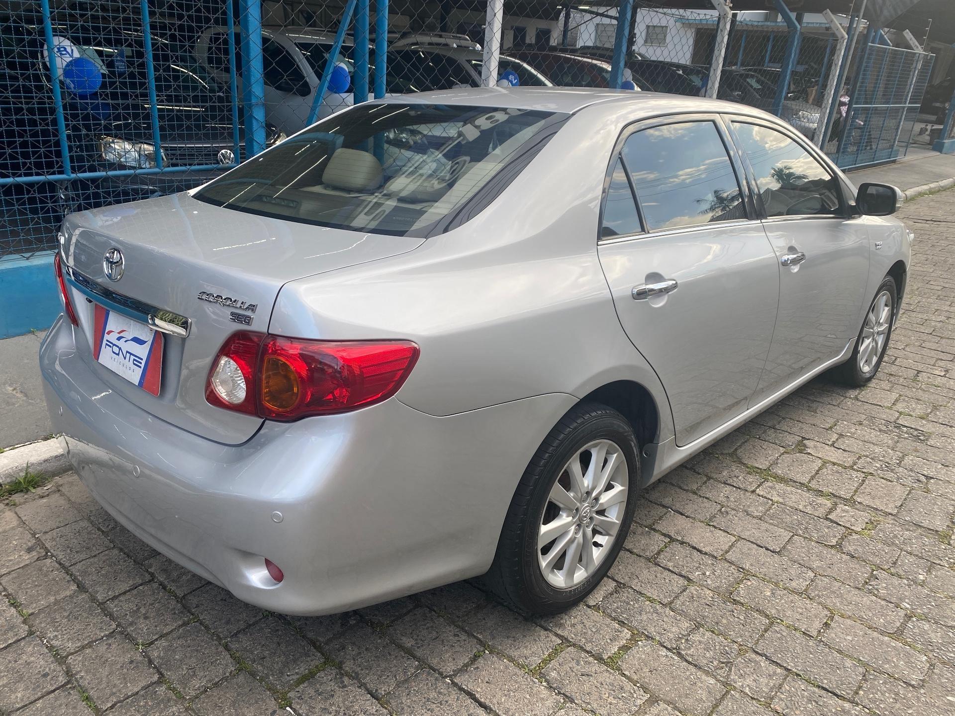 Foto número 411109 do veiculo