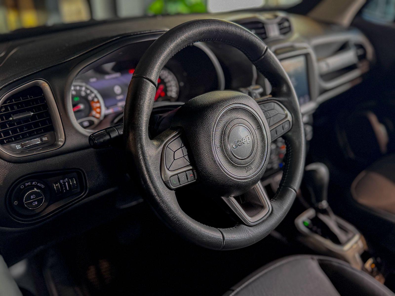 Foto número 410033 do veiculo