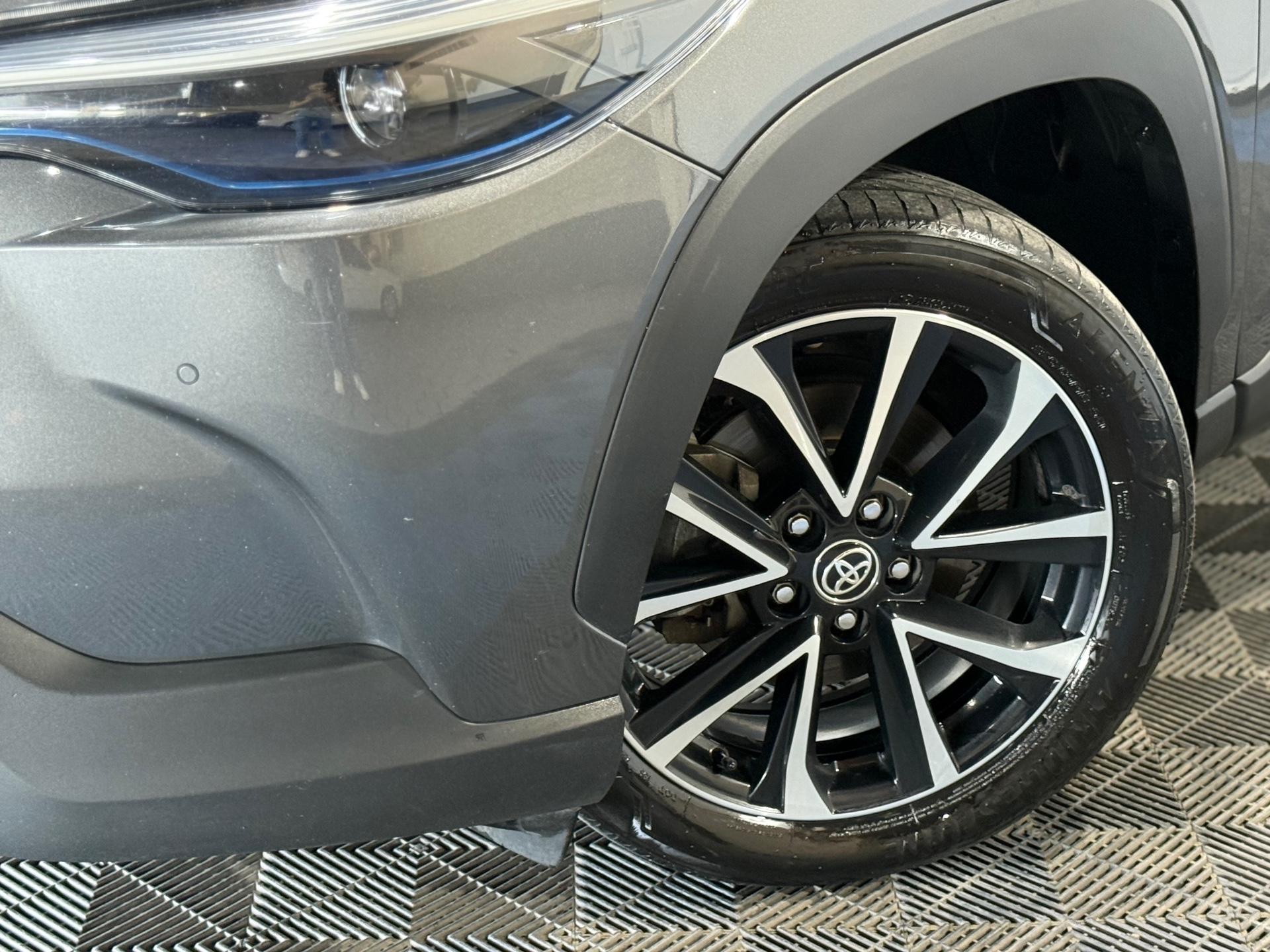 Foto número 416029 do veiculo