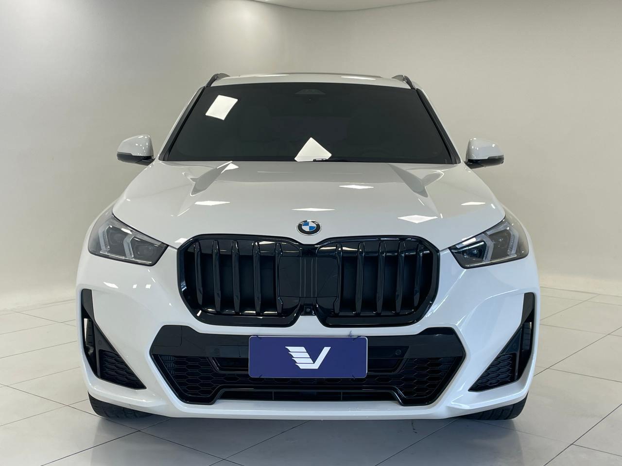 Foto número 412877 do veiculo