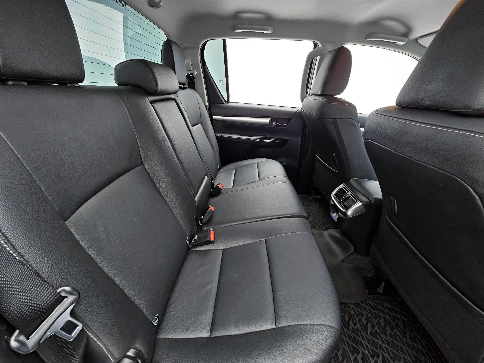 Foto número 410299 do veiculo