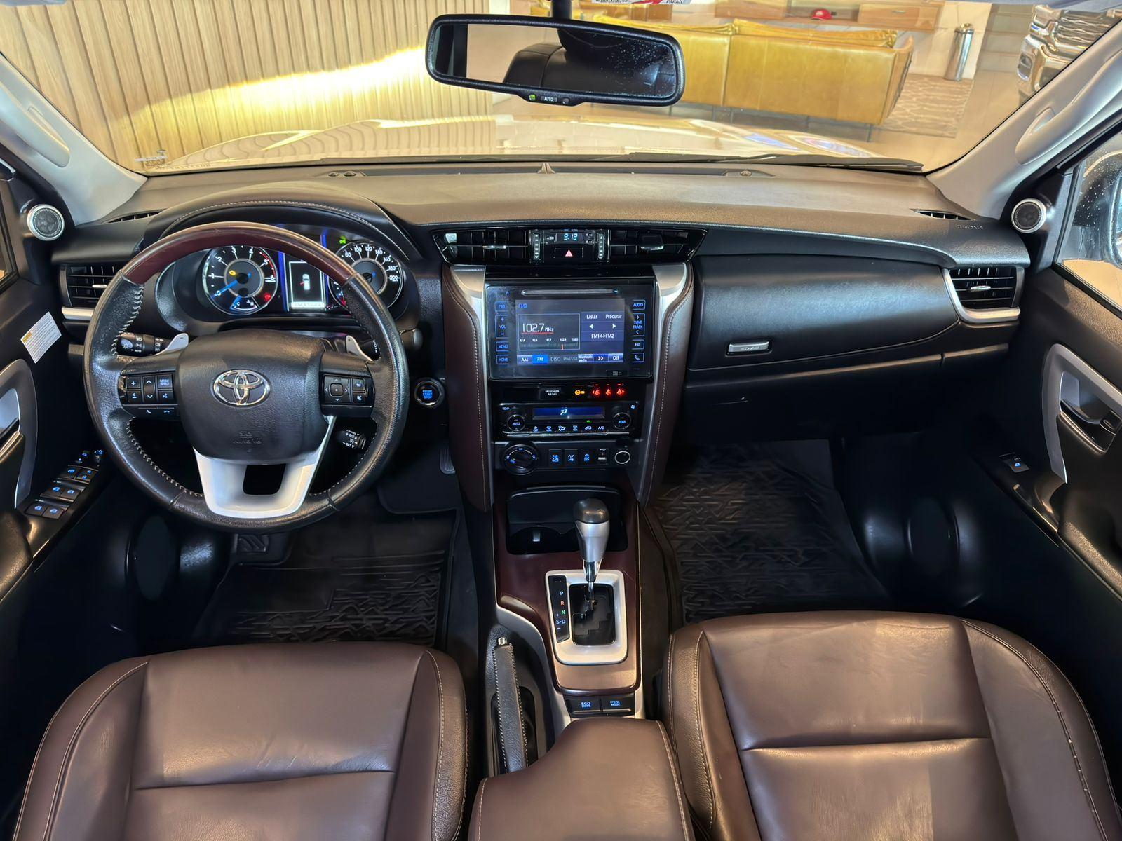 Foto número 403710 do veiculo