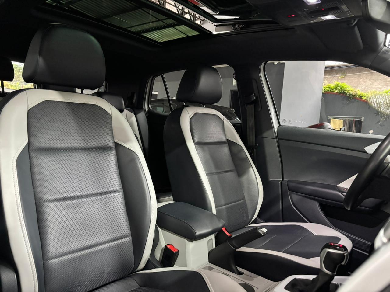 Foto número 422864 do veiculo