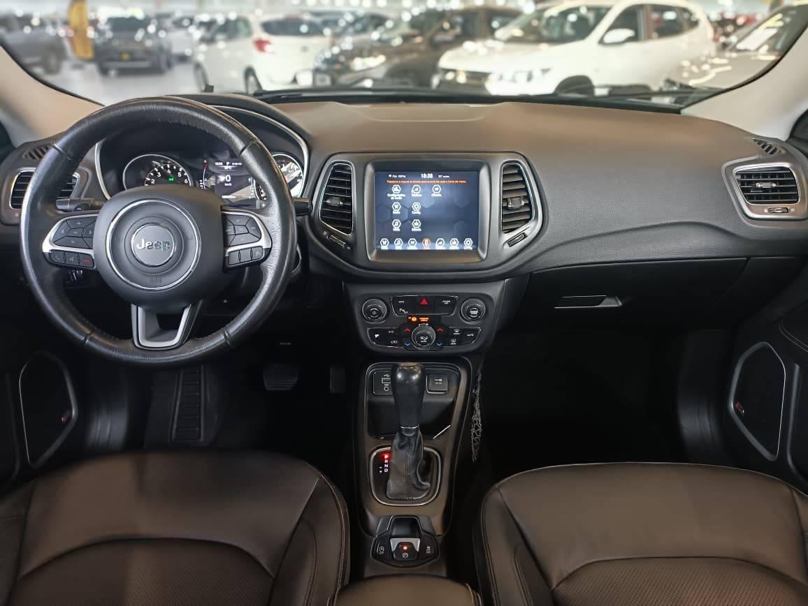 Foto número 422609 do veiculo