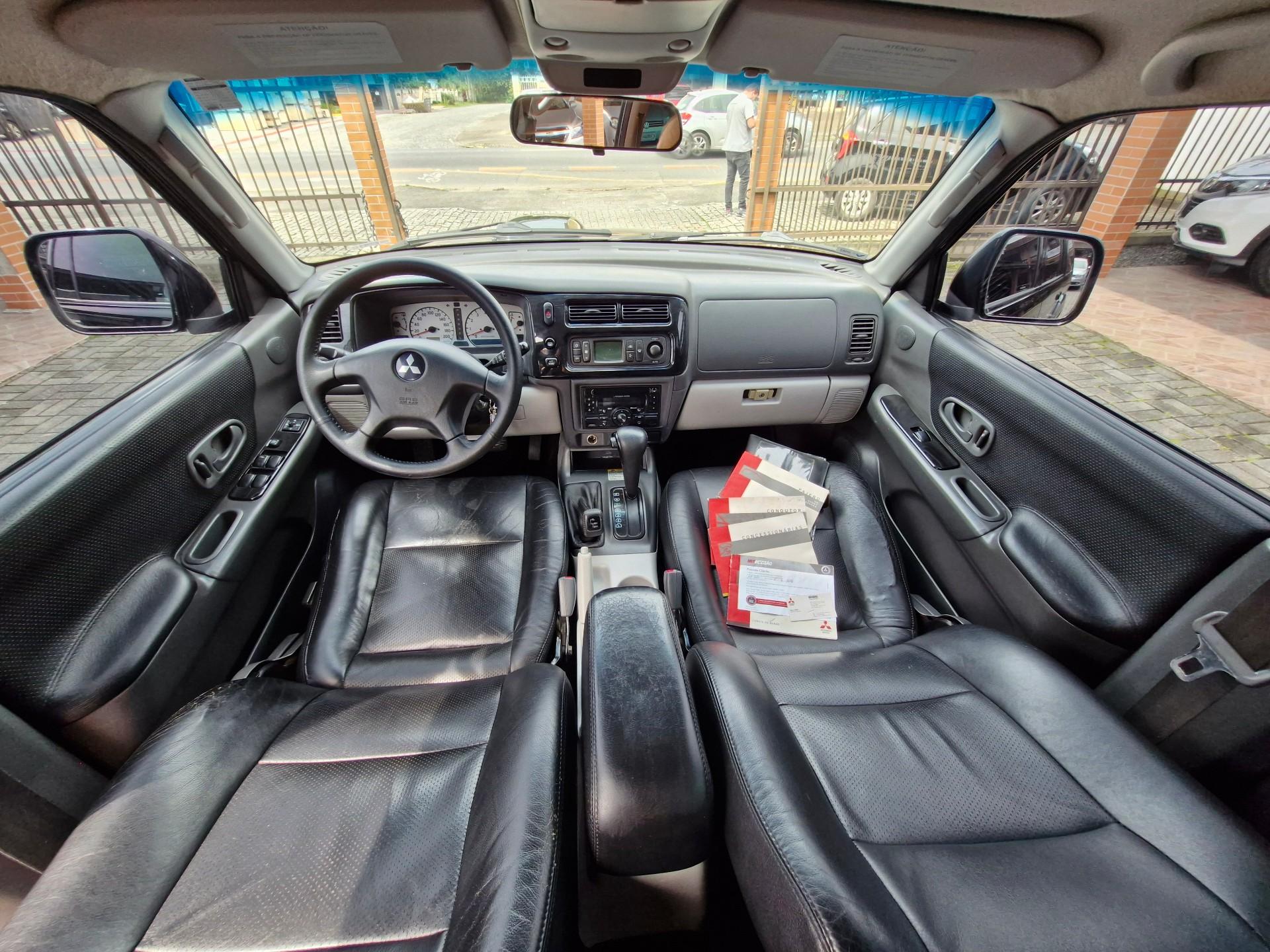 Foto número 400612 do veiculo