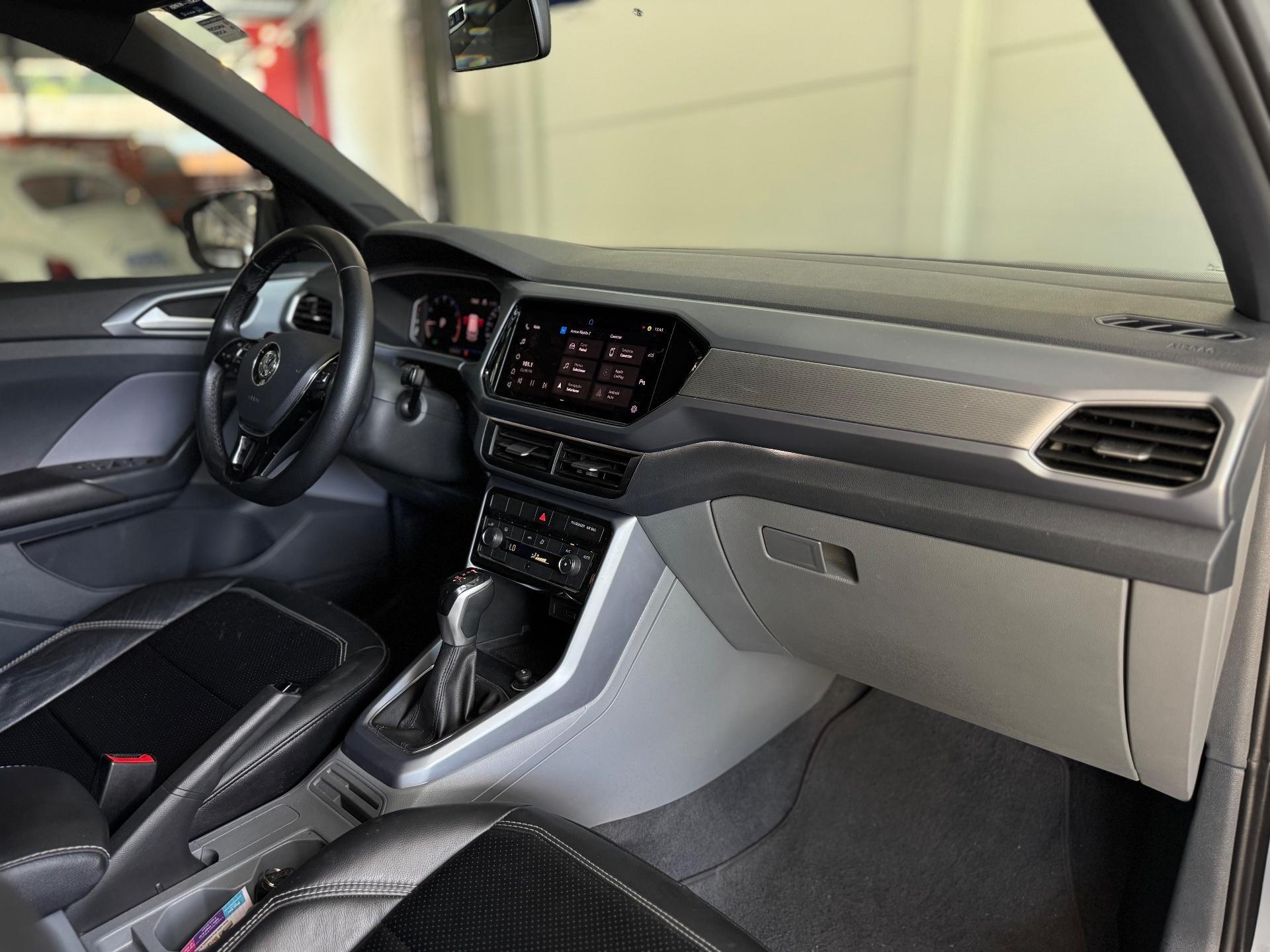 Foto número 425058 do veiculo