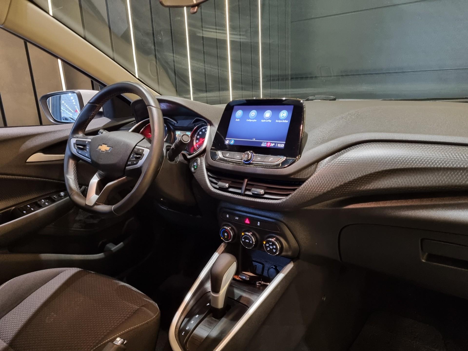 Foto número 411183 do veiculo