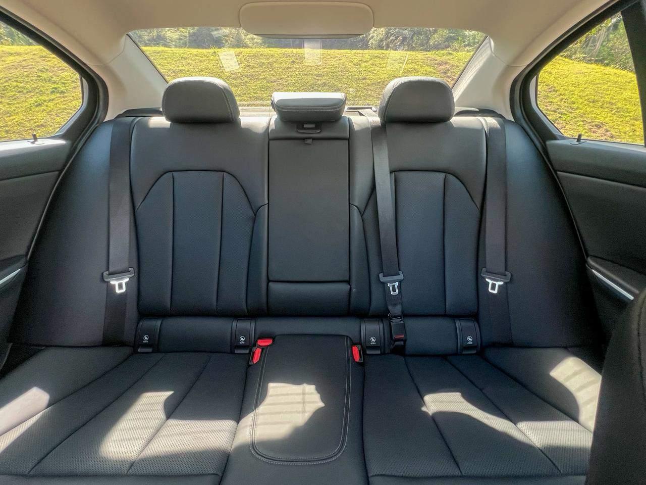 Foto número 417477 do veiculo