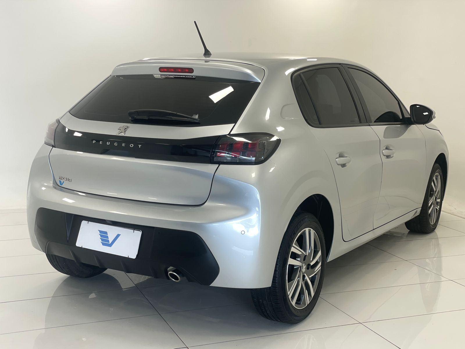 Foto número 422720 do veiculo