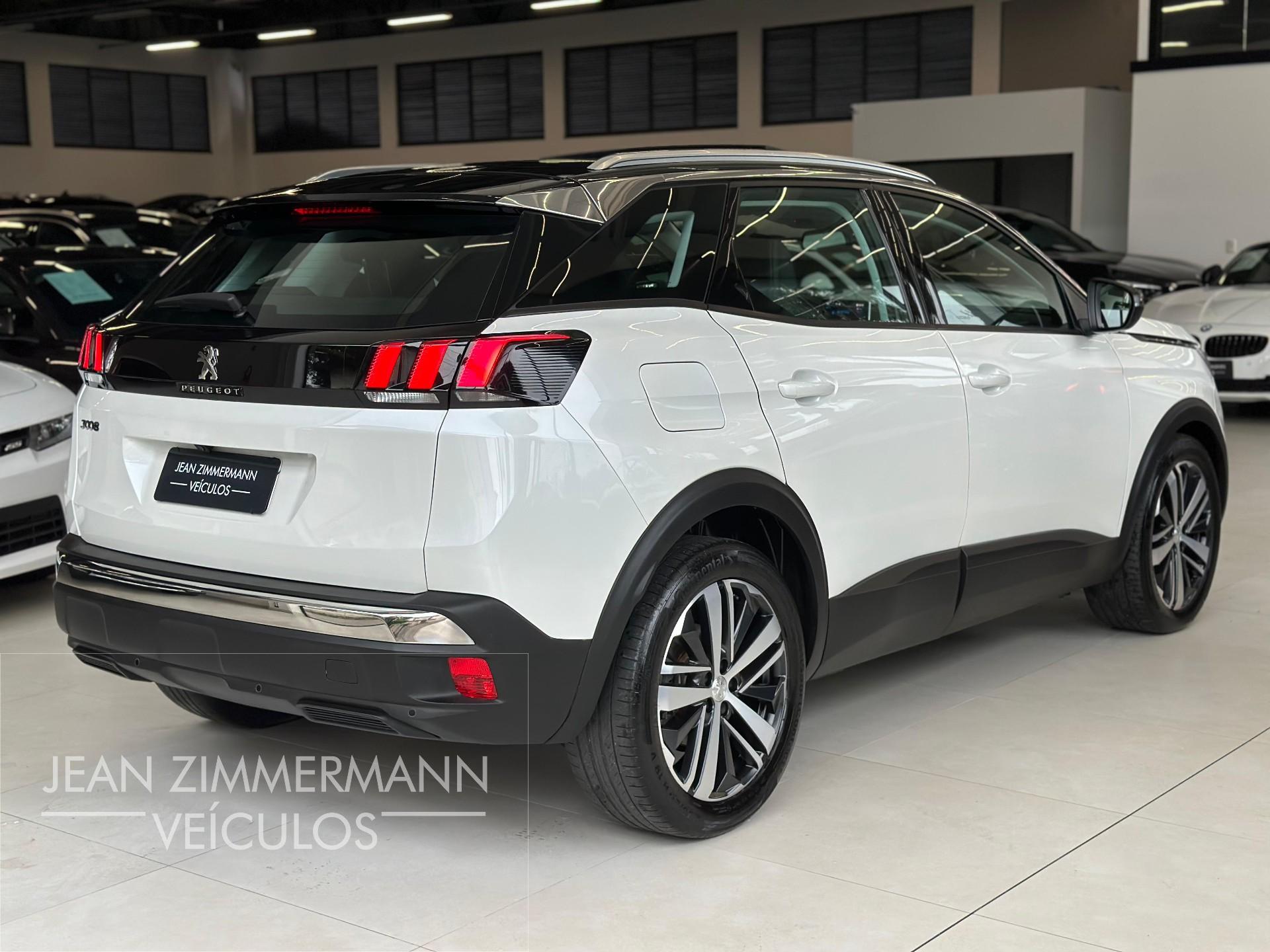 Foto número 400933 do veiculo