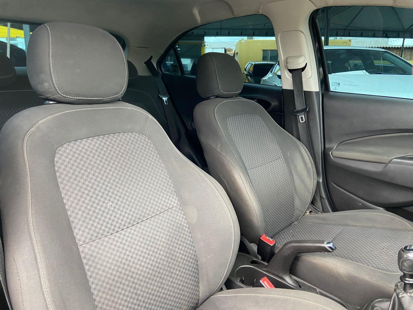 Foto número 435321 do veiculo