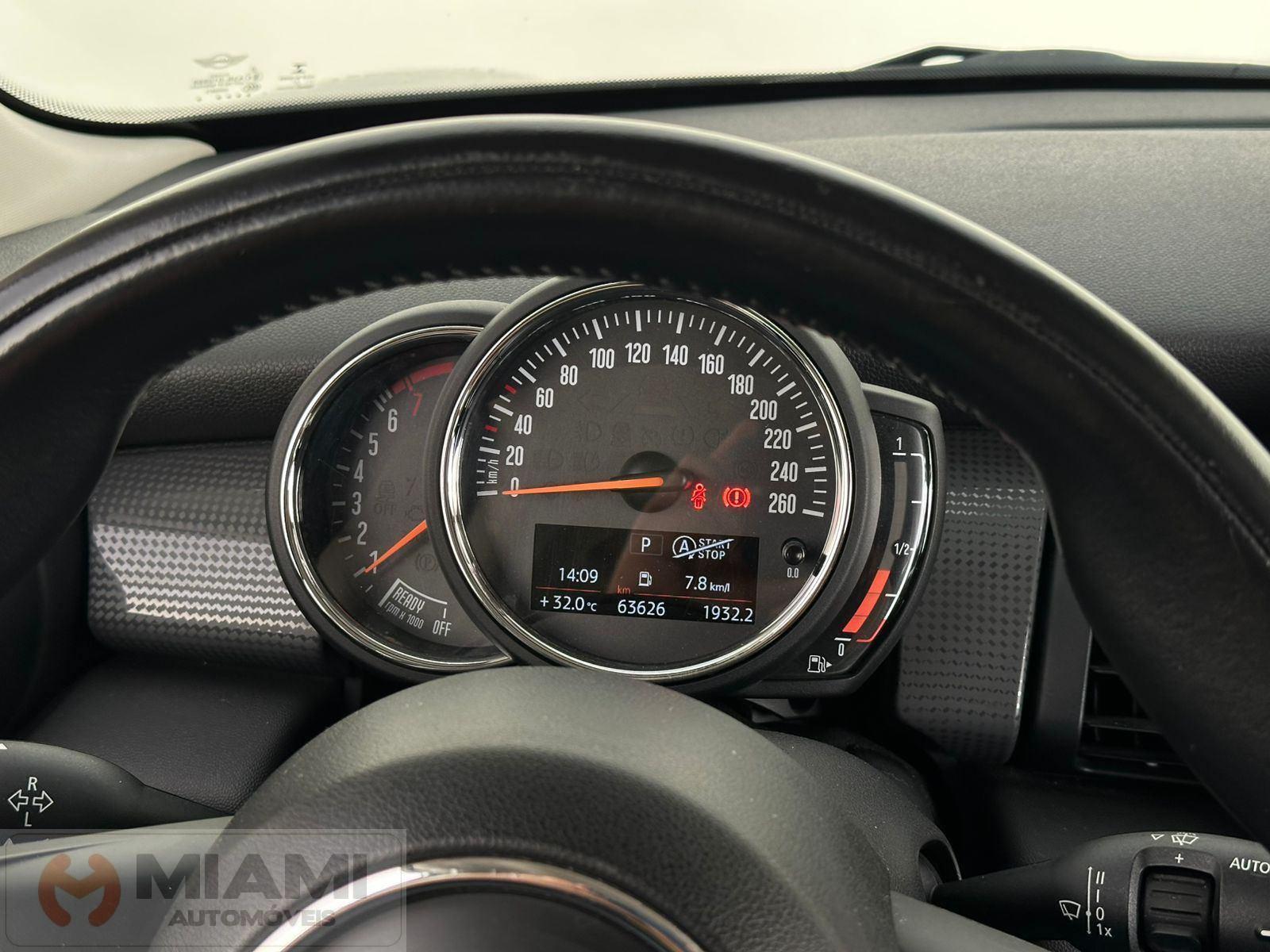 Foto número 409821 do veiculo