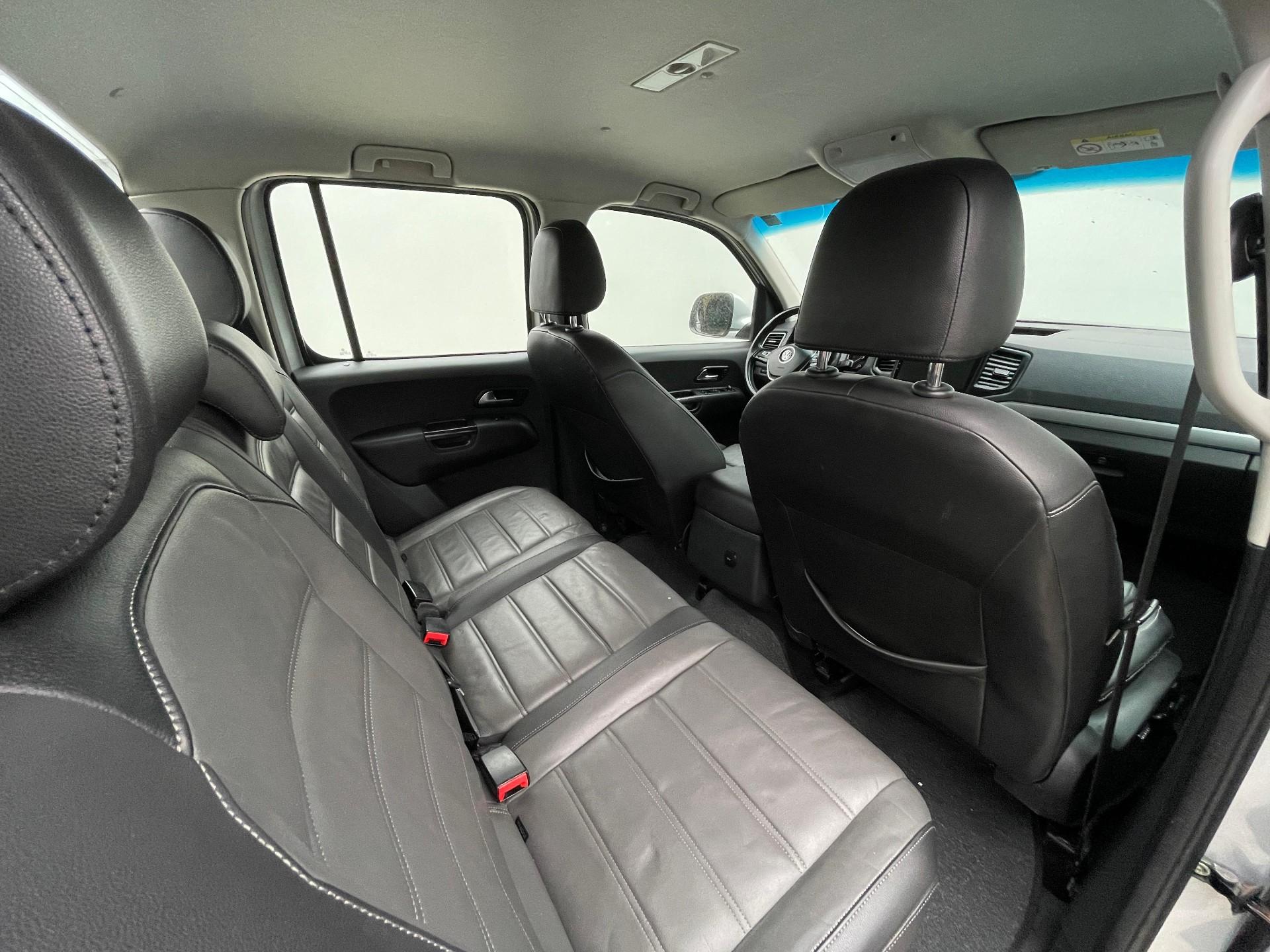 Foto número 402242 do veiculo