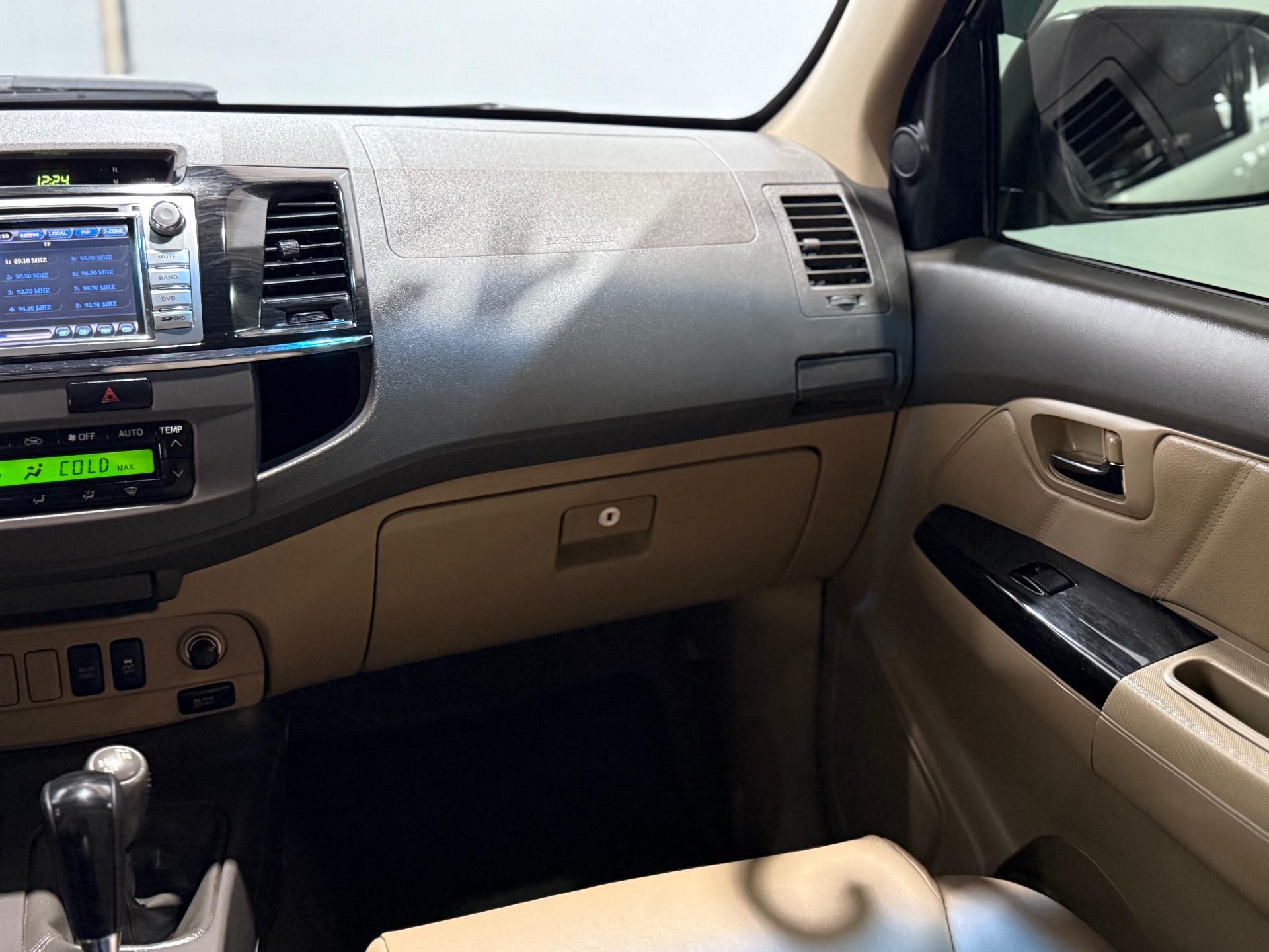 Foto número 404427 do veiculo