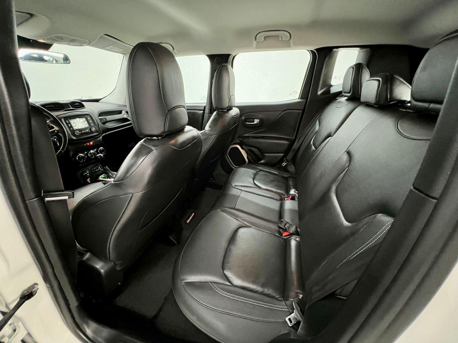 Foto número 400566 do veiculo