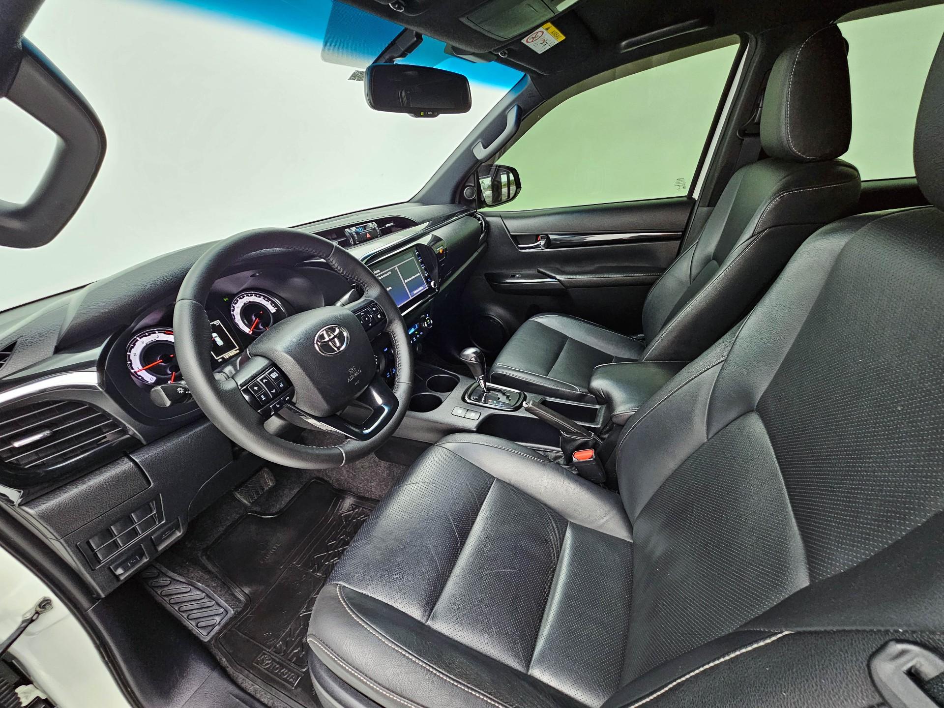 Foto número 413659 do veiculo