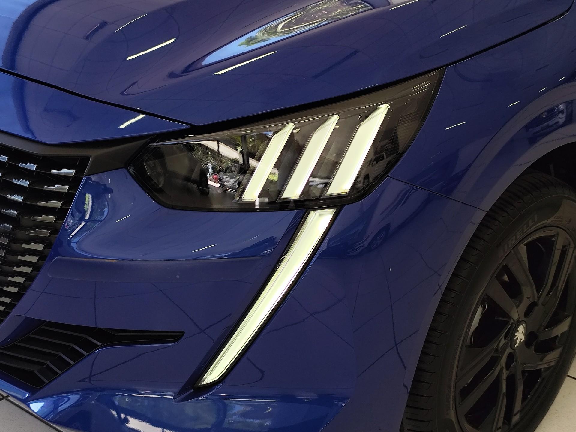 Foto número 411558 do veiculo